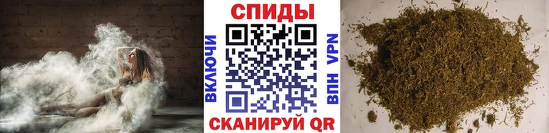 где найти   Лермонтов  Бутират 99% 