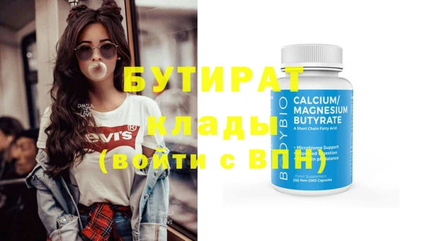 марки nbome Нея