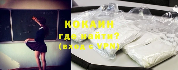 гашик Новокубанск