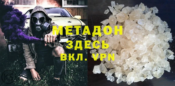 марки nbome Нея