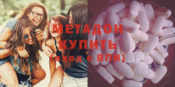 марки nbome Нея