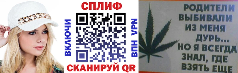 Бошки марихуана индика что такое Лермонтов